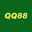 qq88 88